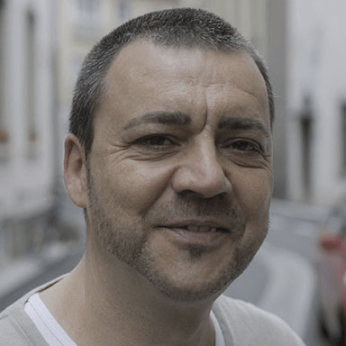 bernhard_384x384 bernhard_384x384