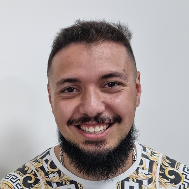 Sinan Ülkü Sinan Ülkü