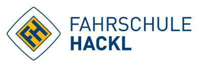 Fahrschule Hackl